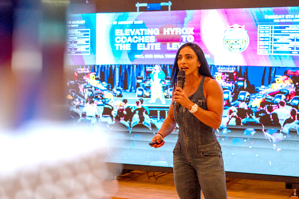 Event photography Mauritius