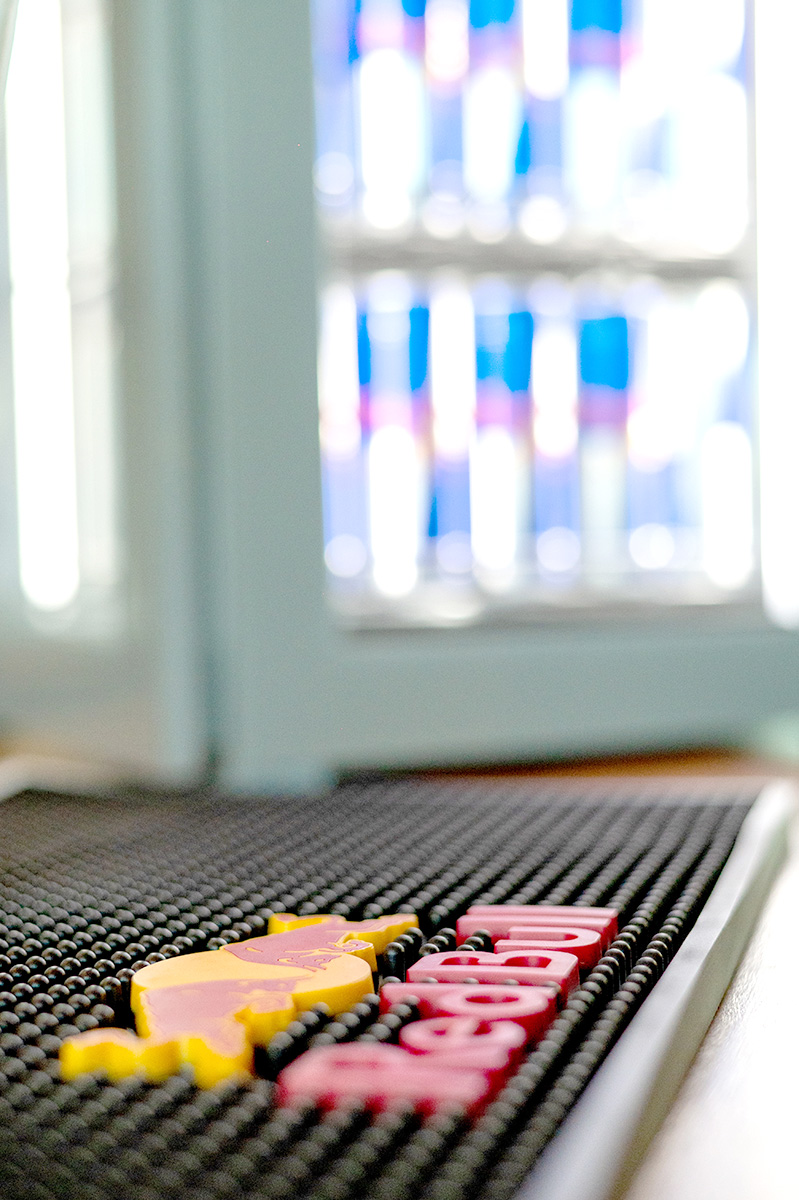 Professional event photography Mauritius