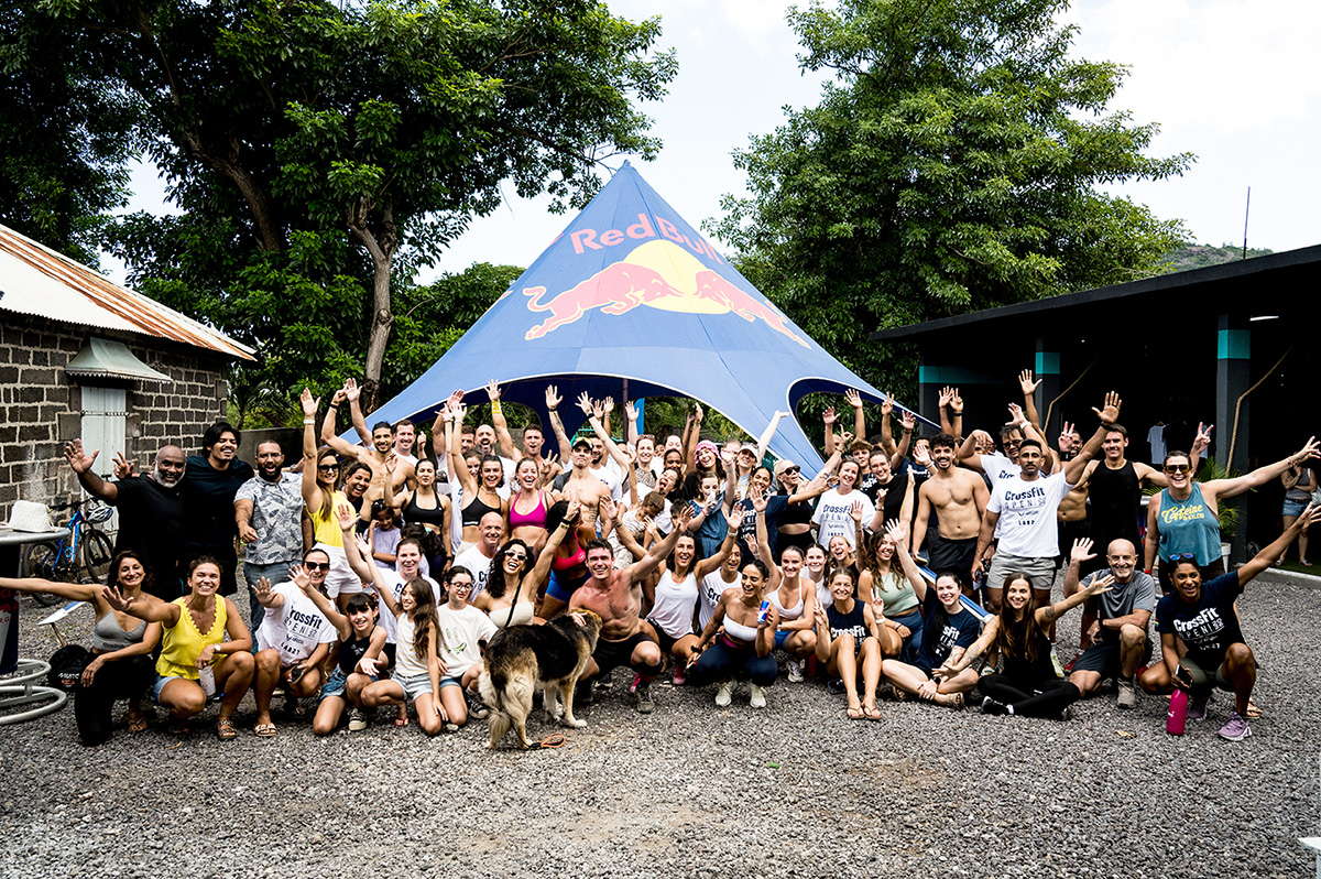 Event photography Mauritius