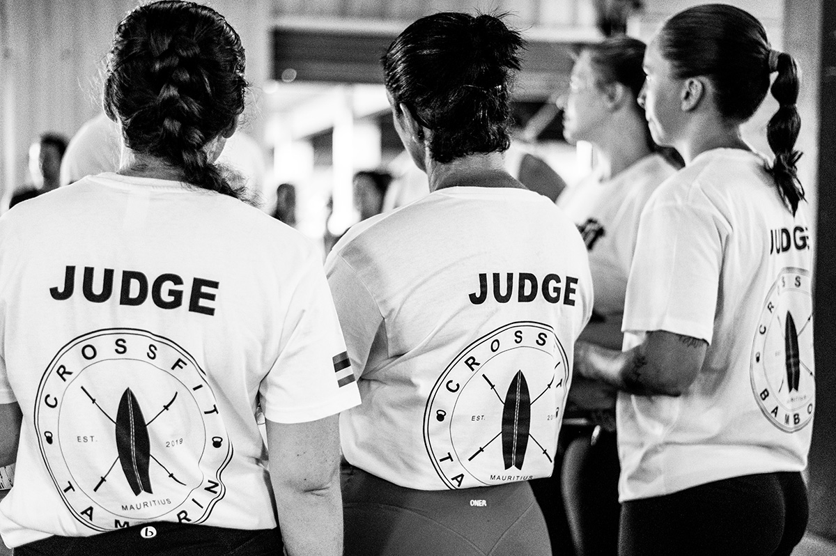 Event photography Mauritius