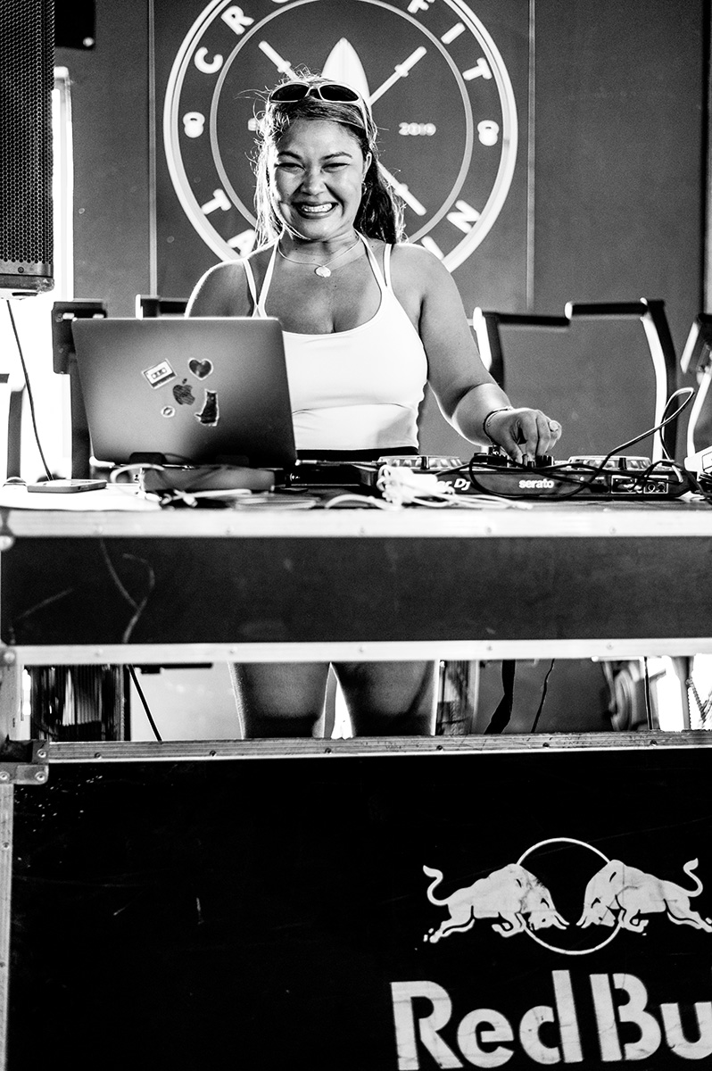 Event photography Mauritius