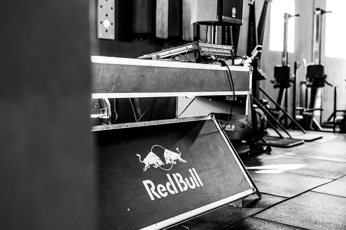 Event photography Mauritius