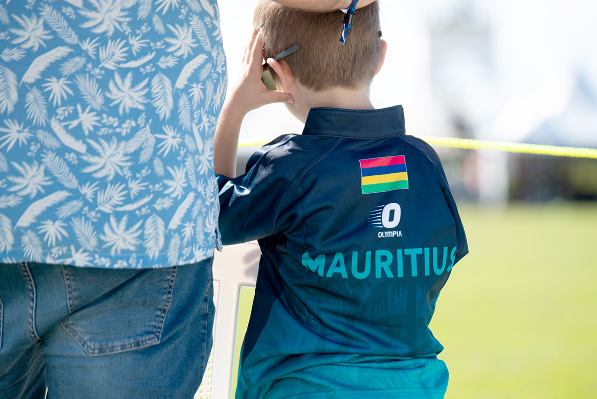 Event photography Mauritius