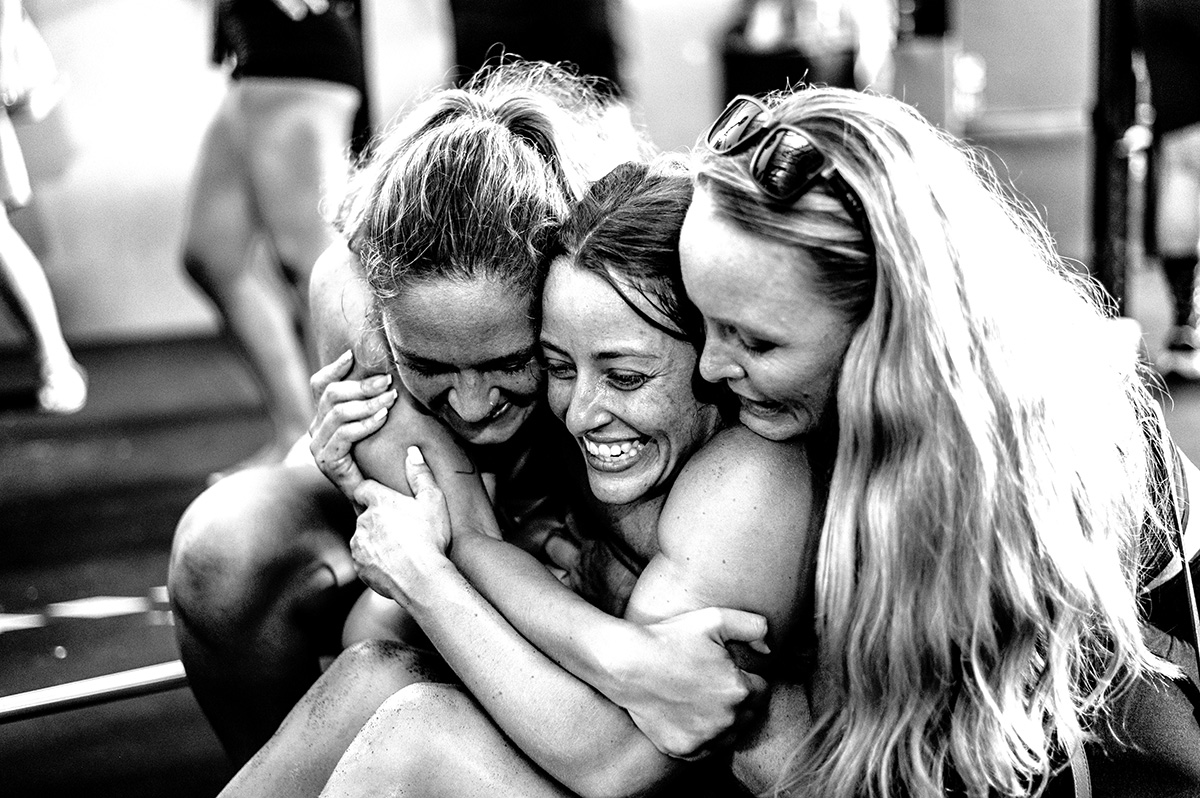 Event photography Mauritius