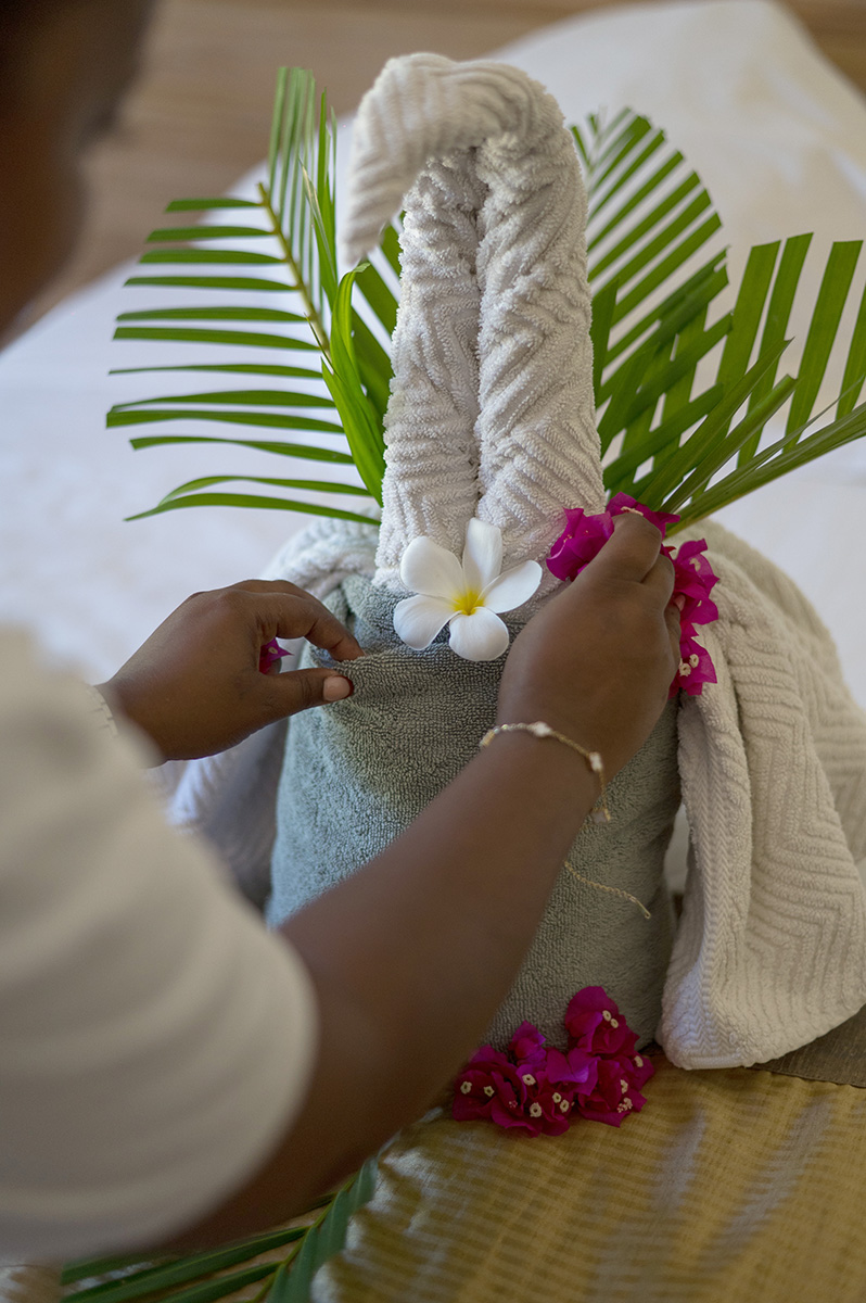 Event photography Mauritius