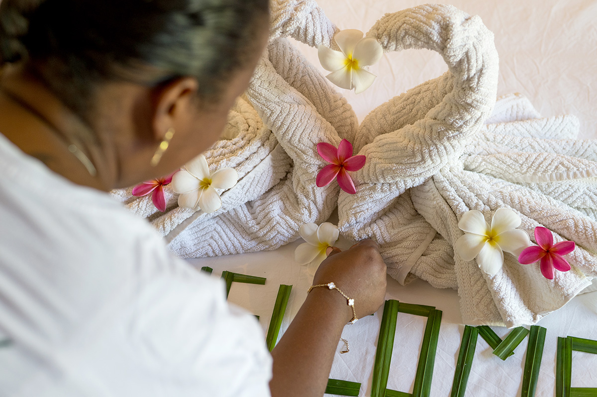 Event photography Mauritius