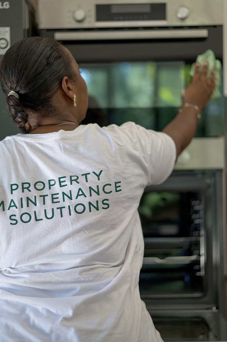 Event photography Mauritius