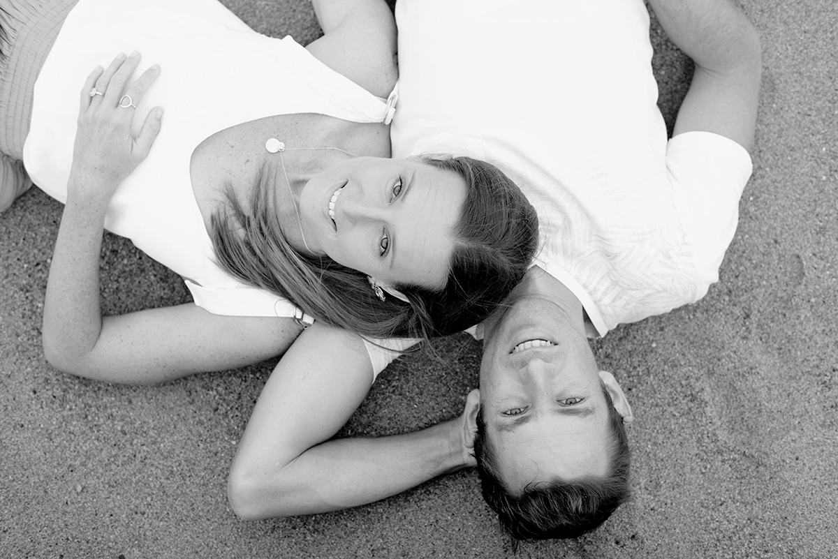 Family photography Mauritius