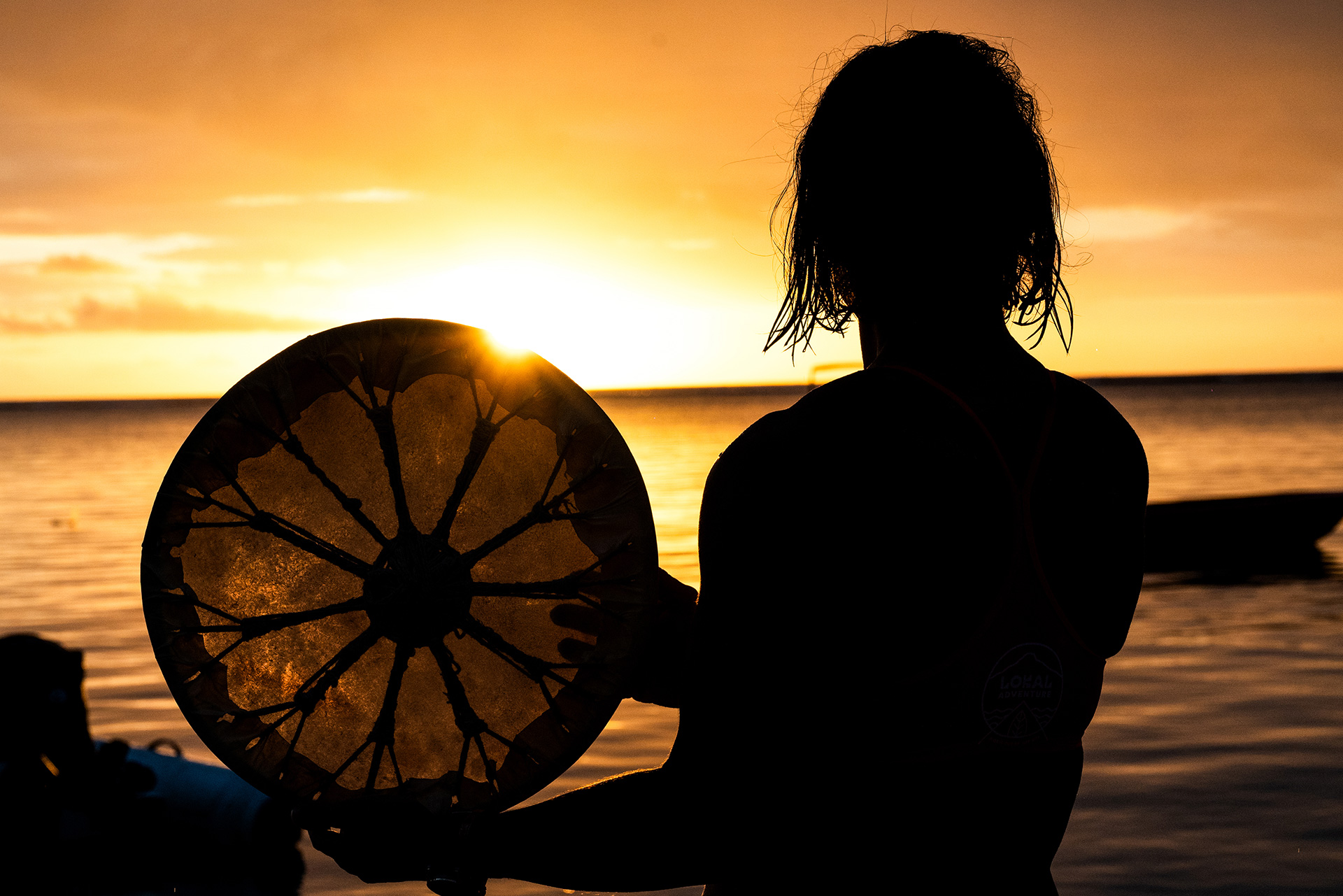 Top 10 Mauritius Wedding Venues for 2026