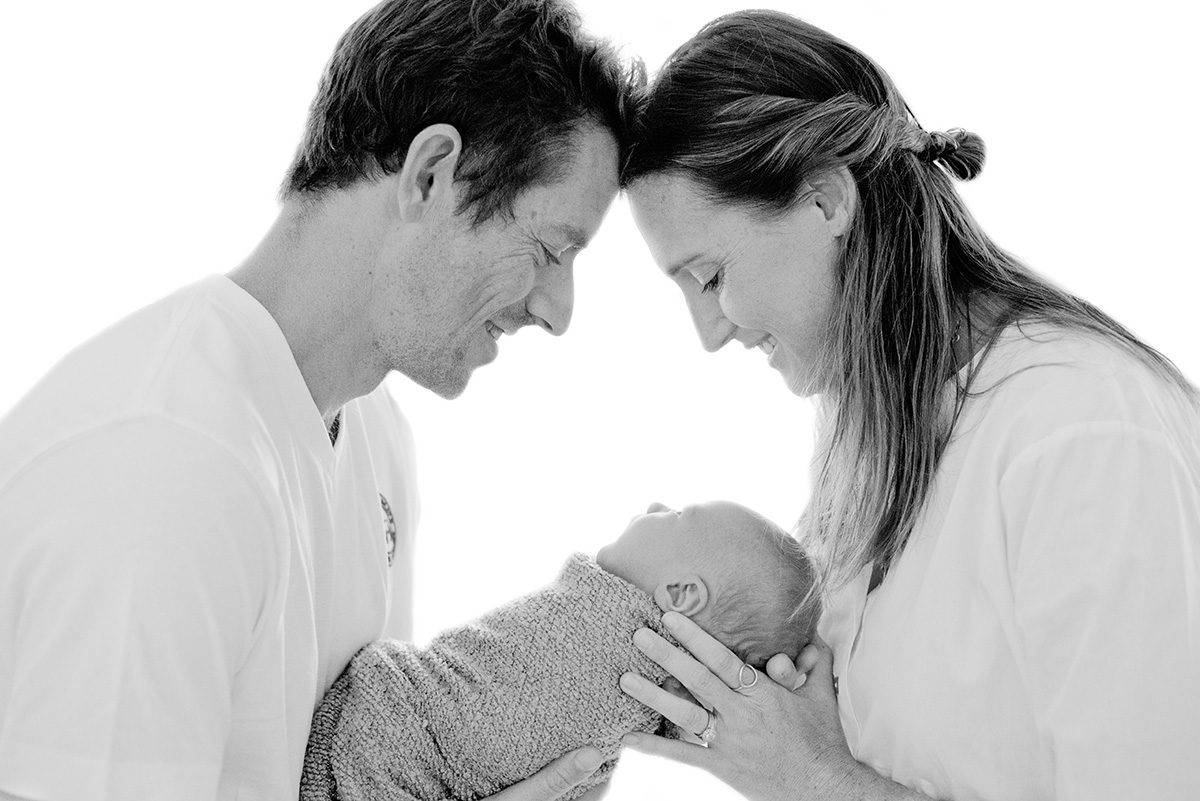 Maternity photography Mauritius