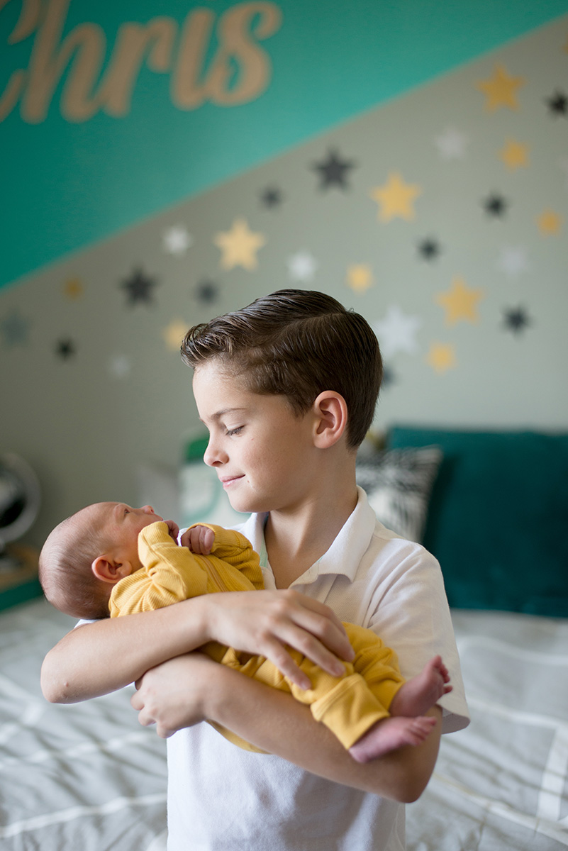 Maternity photography Mauritius